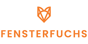 Kundenlogo von Fensterfuchs Inh. Benny Menzel