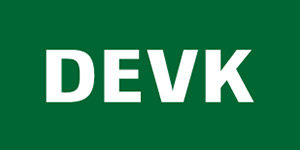 Kundenlogo von DEVK-Versicherungsbüro Torsten Michalowski