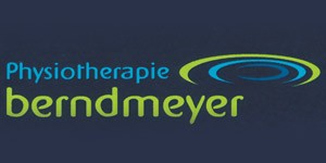 Kundenlogo von Physiotherapie Berndmeyer