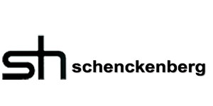 Kundenlogo von Schenckenberg GmbH Heizung, Klima,  Sanitär, Elektro