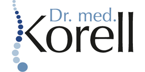 Kundenlogo von Korell Marco Dr. med. Internist,  Sportarzt, Osteopath