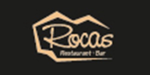Kundenlogo von Rocas Steakhouse u. Restaurant