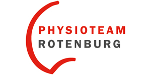 Kundenlogo von PhysioTeam Rotenburg