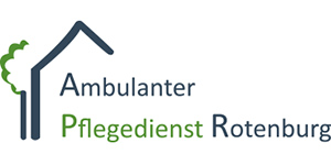 Kundenlogo von Ambulanter Pflegedienst Rotenburg GbR