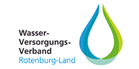 Kundenlogo Wasserversorgungsverband Rotenburg-Land