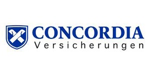 Kundenlogo von Warncke Ulrich Concordia Versicherungsgruppe