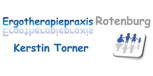 Kundenlogo von Ergotherapiepraxis Rotenburg Kerstin Torner