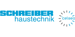 Kundenlogo von W. Schreiber GmbH