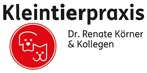 Kundenlogo von Kleintierpraxis Rotenburg Dr. Renate Körner & Kollegen