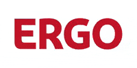 Kundenlogo ERGO Versicherung Michael Gerken