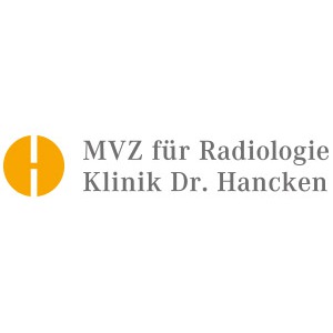 Bild von MVZ für Radiologie Klinik Dr. Hancken