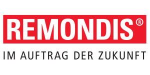 Kundenlogo von REMONDIS Niedersachsen GmbH