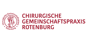 Kundenlogo von Chirurgische Gemeinschaftspraxis Rotenburg C. Fernández,  Ch. Seidenfanden,  Dr. med. M. Werner