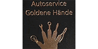 Kundenlogo Autoservice Goldene Hände Valerij Solovev