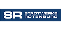 Kundenlogo Stadtwerke Rotenburg (Wümme) GmbH