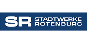 Kundenlogo von Stadtwerke Rotenburg (Wümme) GmbH