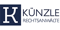 Kundenlogo Müller-Pröve Künzle Rechtsanwälte und Notar