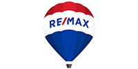 Kundenlogo RE/MAX Immobilienbüro