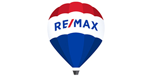 Kundenlogo von RE/MAX Immobilienbüro