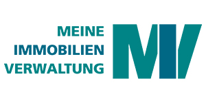 Kundenlogo von MIV GmbH Meine Immobilien-Verwaltung
