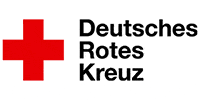 Kundenlogo Deutsches Rotes Kreuz Kreisverband ROW e.V.