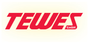 Kundenlogo von Tewes GmbH Heizungs- u. Sanitärtechnik