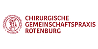 Kundenlogo Chirurgische Gemeinschaftspraxis Rotenburg C. Fernández, Ch. Seidenfaden, Dr. med. M. Werner