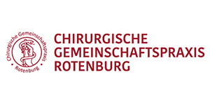 Kundenlogo von Chirurgische Gemeinschaftspraxis Rotenburg C. Fernández,  Ch. Seidenfaden,  Dr. med. M. Werner