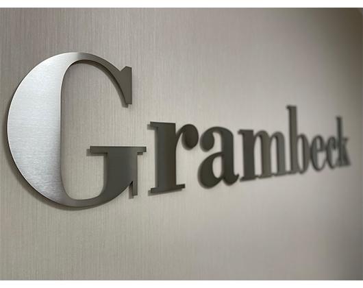 Kundenbild groß 4 Grambeck - Bürobedarf & Büroeinrichtung