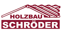 Kundenlogo Holzbau Schröder Dipl.-Ing. Michael Schröder