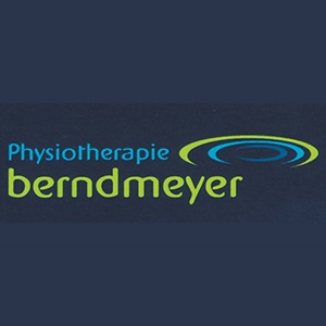 Bild von Physiotherapie Berndmeyer