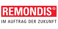 Kundenlogo REMONDIS Niedersachsen GmbH