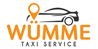 Kundenlogo Wümme Taxi GmbH i.G. Salih Karakas