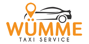 Kundenlogo von Wümme Taxi GmbH i.G. Salih Karakas