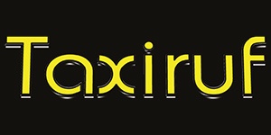 Kundenlogo von Taxiruf Taxi Hammerschmidt