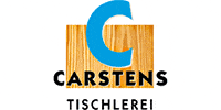 Kundenlogo Tischlerei Carstens Inh. Hartmut Tillmann