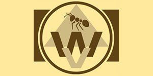 Kundenlogo von Wieding von Friedhelm Schädlingsbekämpfung GmbH