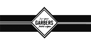Kundenlogo von Elektro Garbers Inh. Jürgen Garbers