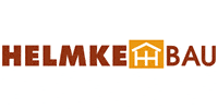 Kundenlogo Helmke-Bau GbR Inh. Hartmut und Helmut Helmke
