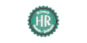 Kundenlogo von Rodewald Getränke + Veranstaltungen