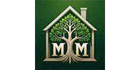 Kundenlogo MM Haus- und Gartenservice GbR - Dambrowski & Florian