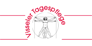 Kundenlogo von Visseler Pflegedienst GmbH Kundenlogo von Visseler Pflegedienst GmbH