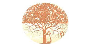 Kundenlogo von Möhmes Hof Partyservice u. Catering Kundenlogo von Möhmes Hof Partyservice u. Catering
