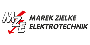Kundenlogo von Zielke Marek Elektrotechnik