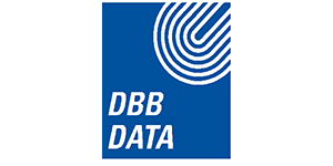 Kundenlogo von DBB DATA Beratungs- u. Betreuungs GmbH
