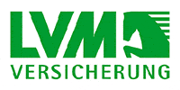 Kundenlogo LVM Versicherungen Andreas Philipp