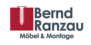 Kundenlogo von Ranzau Bernd Möbel & Montage