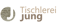 Kundenlogo Tischlerei Jung Inh. Daniel Jung