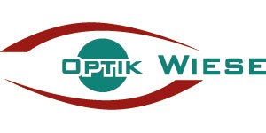 Kundenlogo von Optik Wiese Augenoptik, Kontaktlinsen