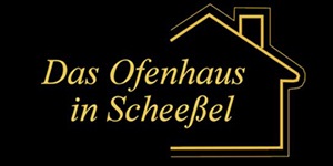 Kundenlogo von Ofenhaus in Scheeßel Kamine u. Öfen